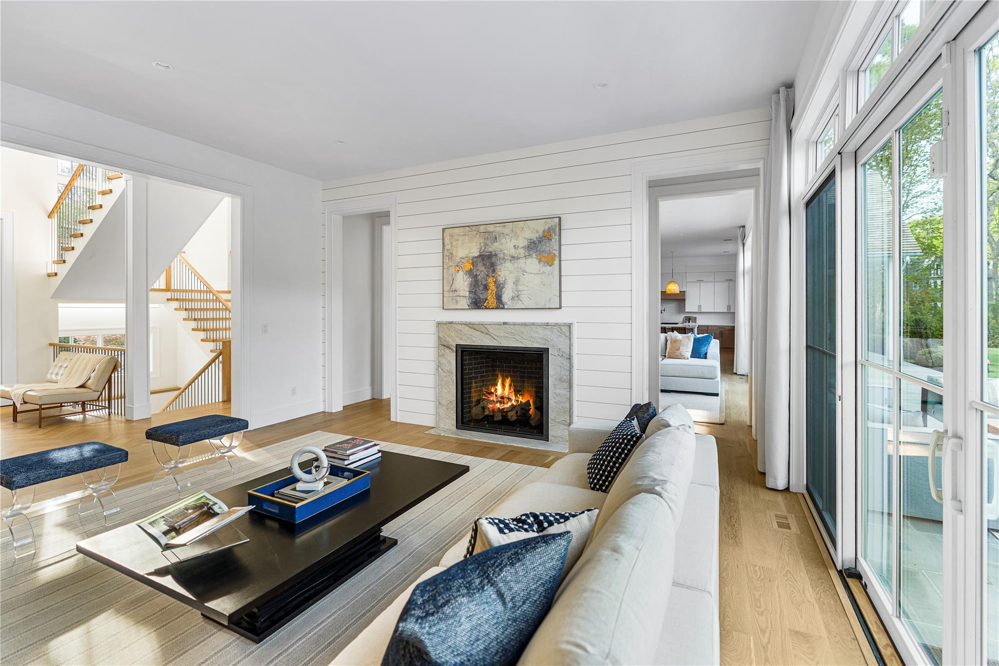 1449 Deerfield Rd, Water Mill, New York image 14