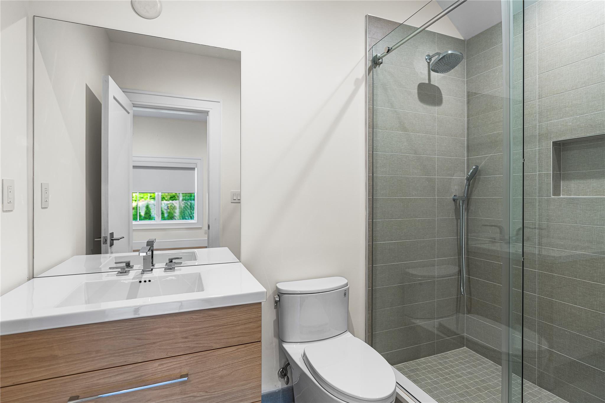 1449 Deerfield Rd, Water Mill, New York image 41
