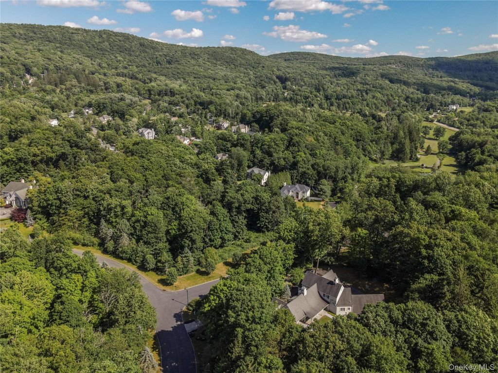 Photo of 10 Greenwich Avenue, Central Valley, NY 10917 (MLS # 1013286)