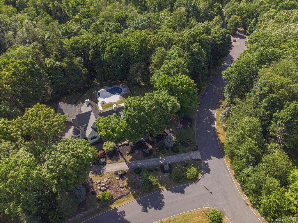 Photo of 10 Greenwich Avenue, Central Valley, NY 10917 (MLS # 1013286)