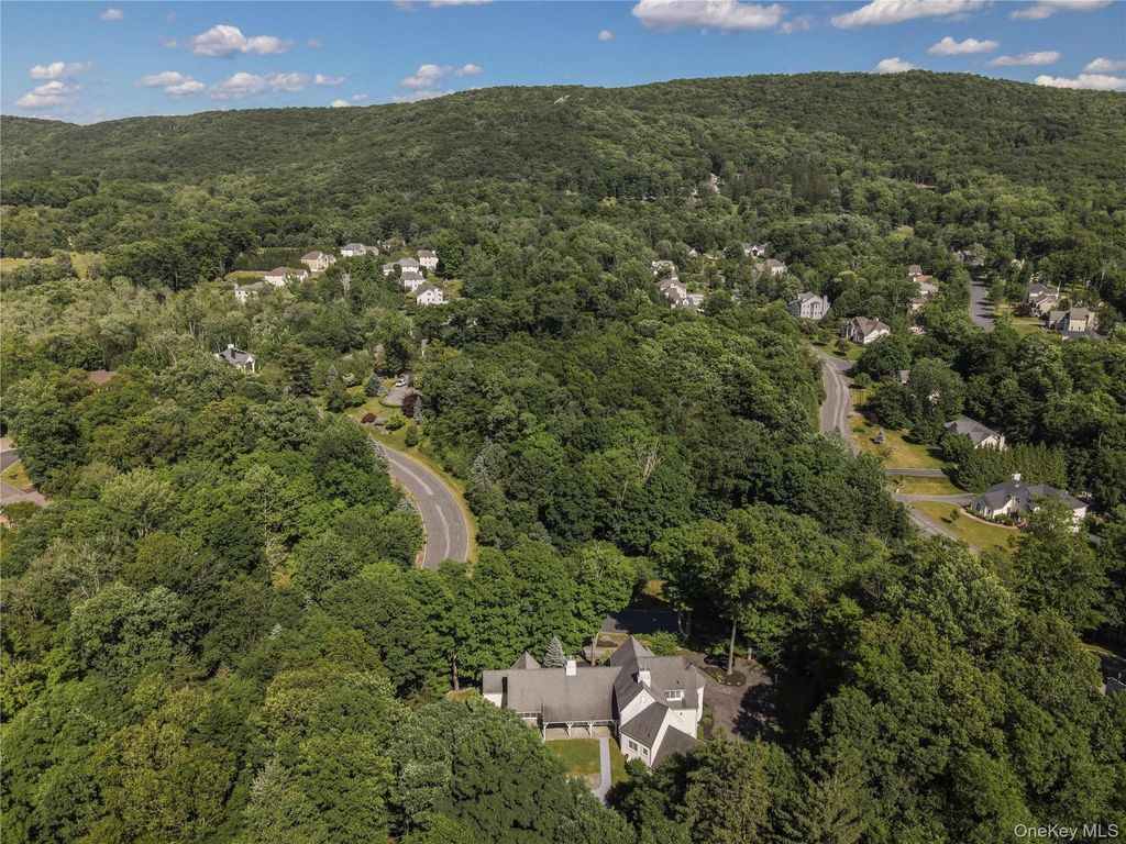 Photo of 10 Greenwich Avenue, Central Valley, NY 10917 (MLS # 1013286)