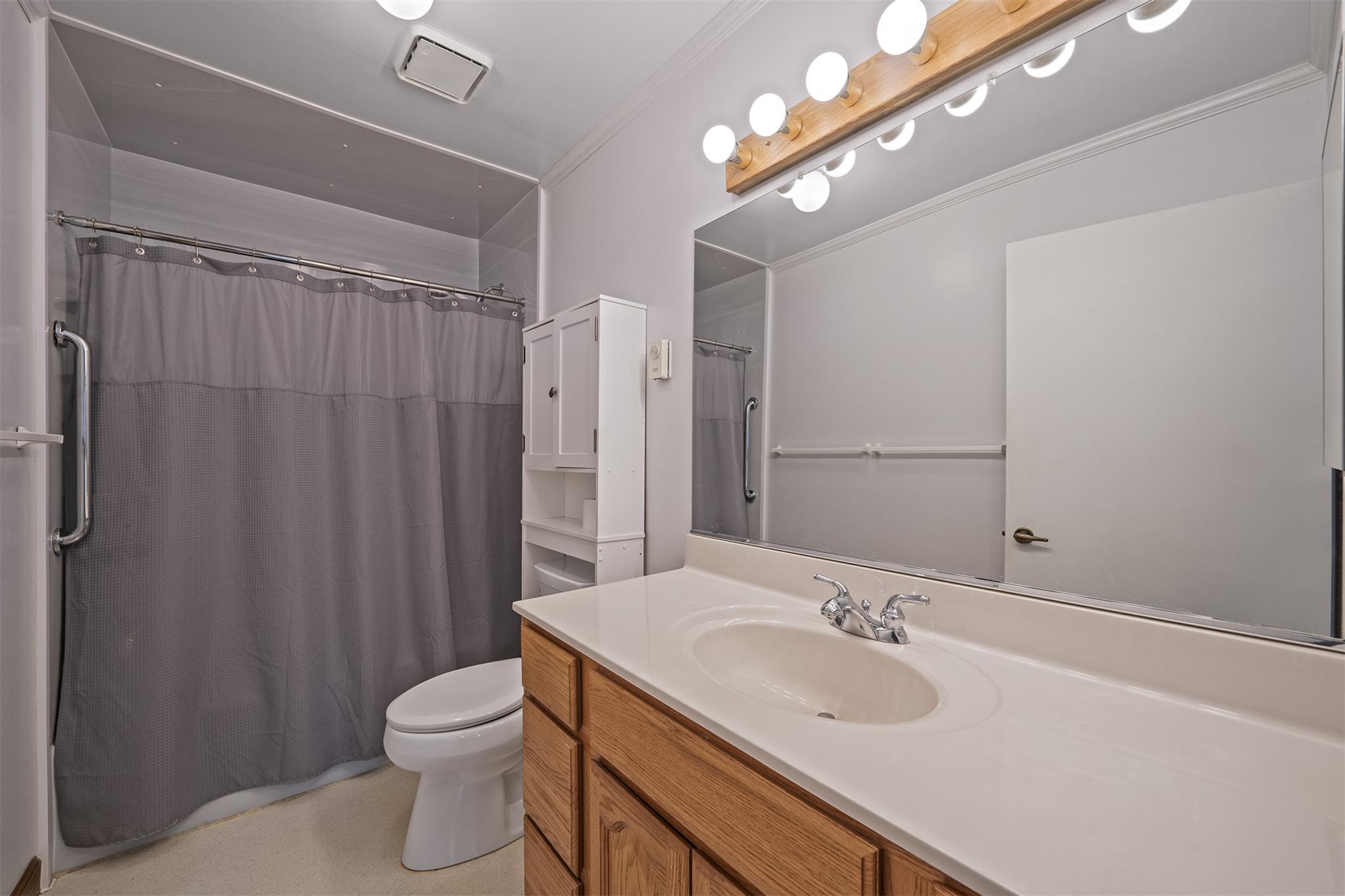 493 Cranston Lane, Ridge, New York image 21