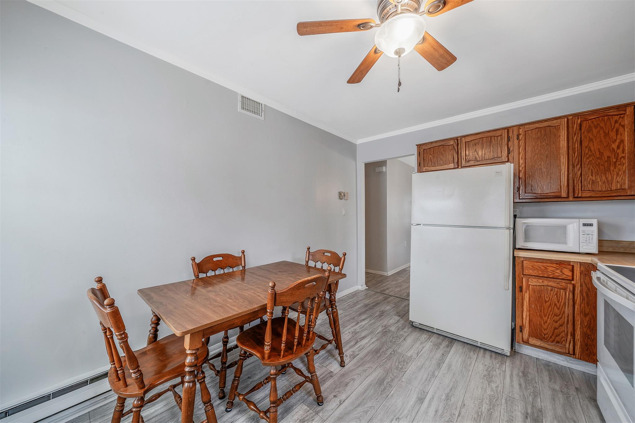 493 Cranston Lane, Ridge, New York image 15