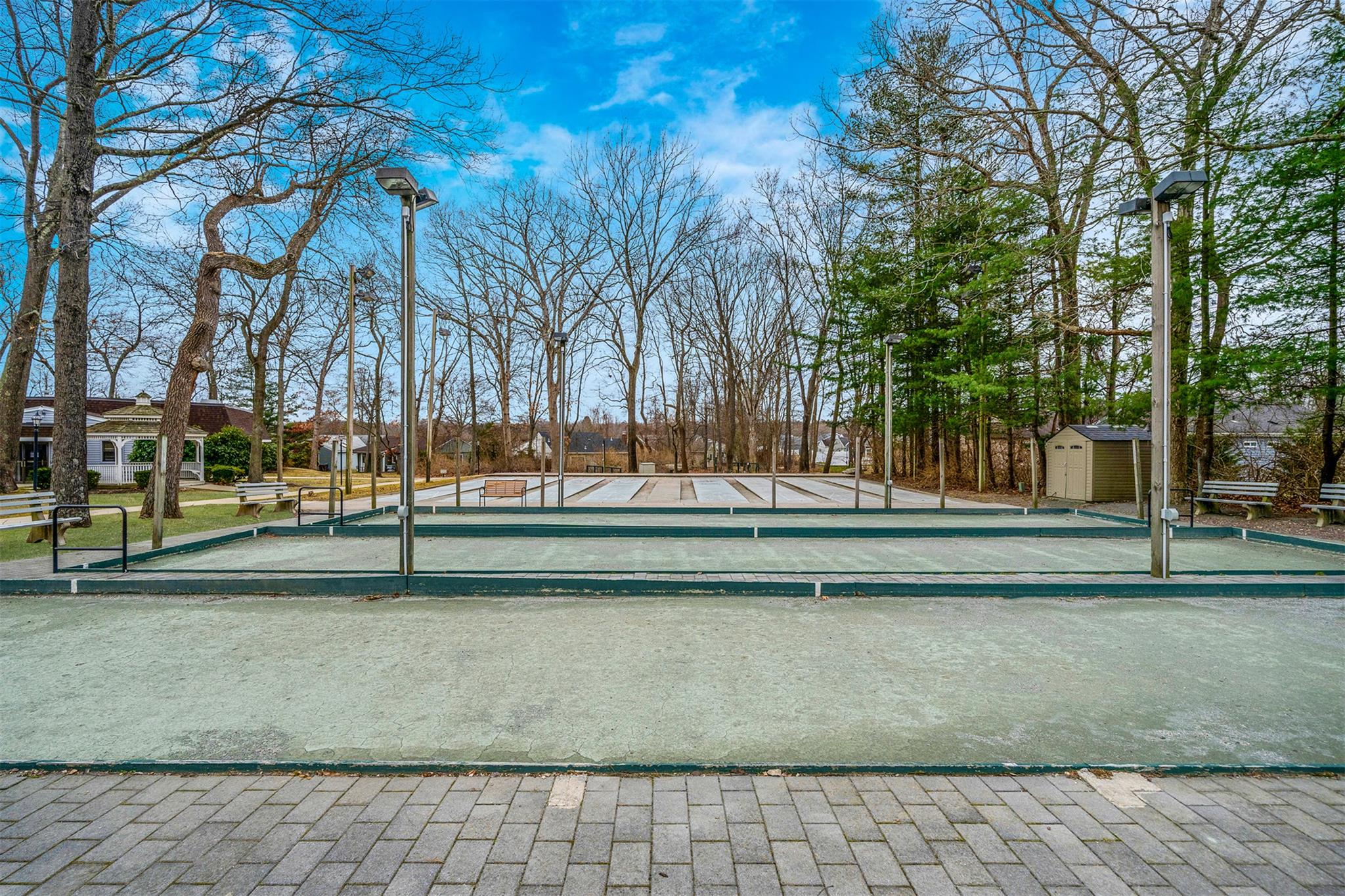 493 Cranston Lane, Ridge, New York image 40