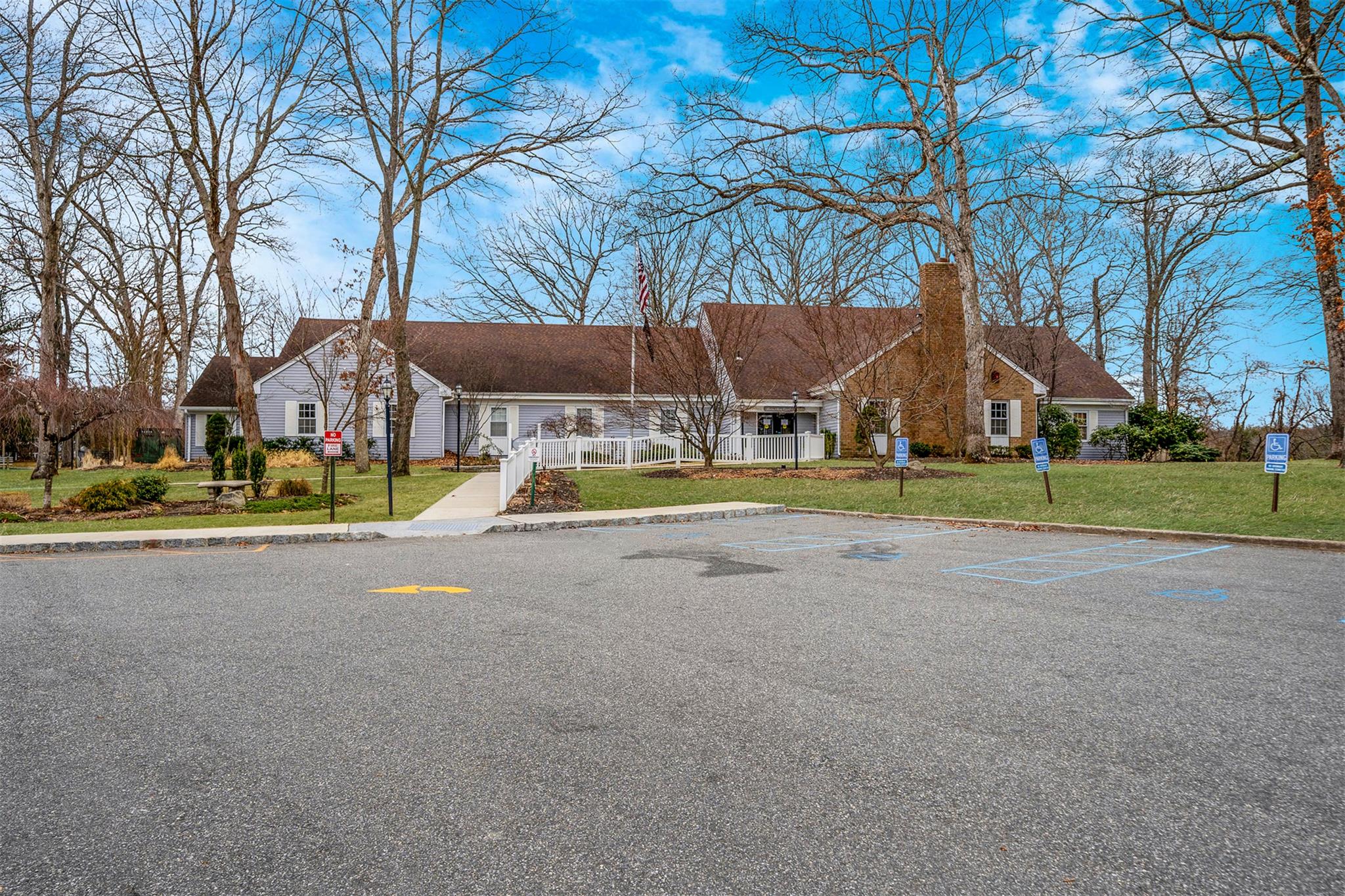 493 Cranston Lane, Ridge, New York image 44
