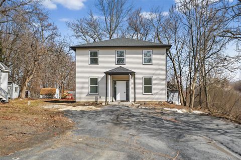 1 Hulse Street Middletown NY 10940