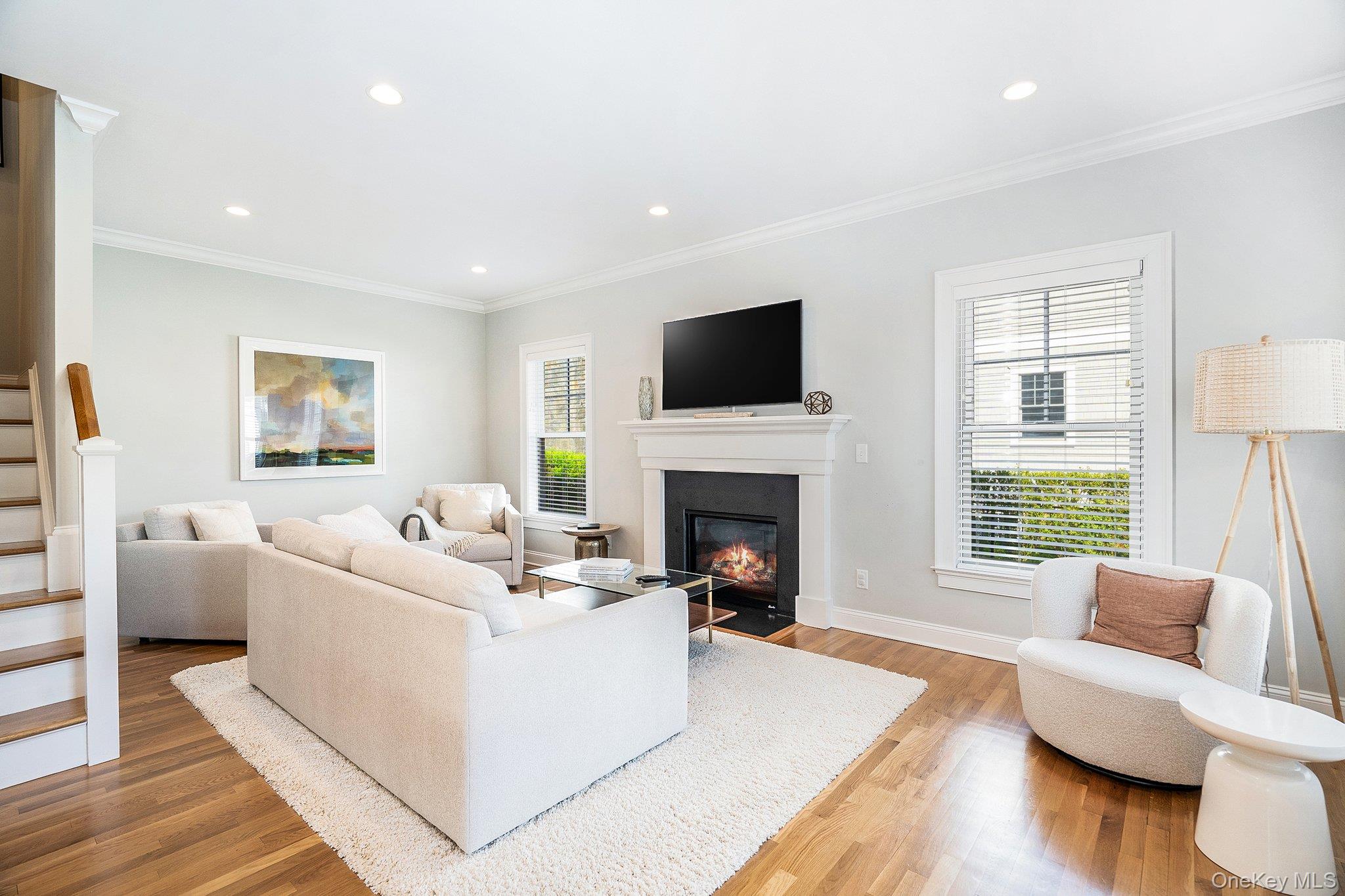 214 Central Avenue