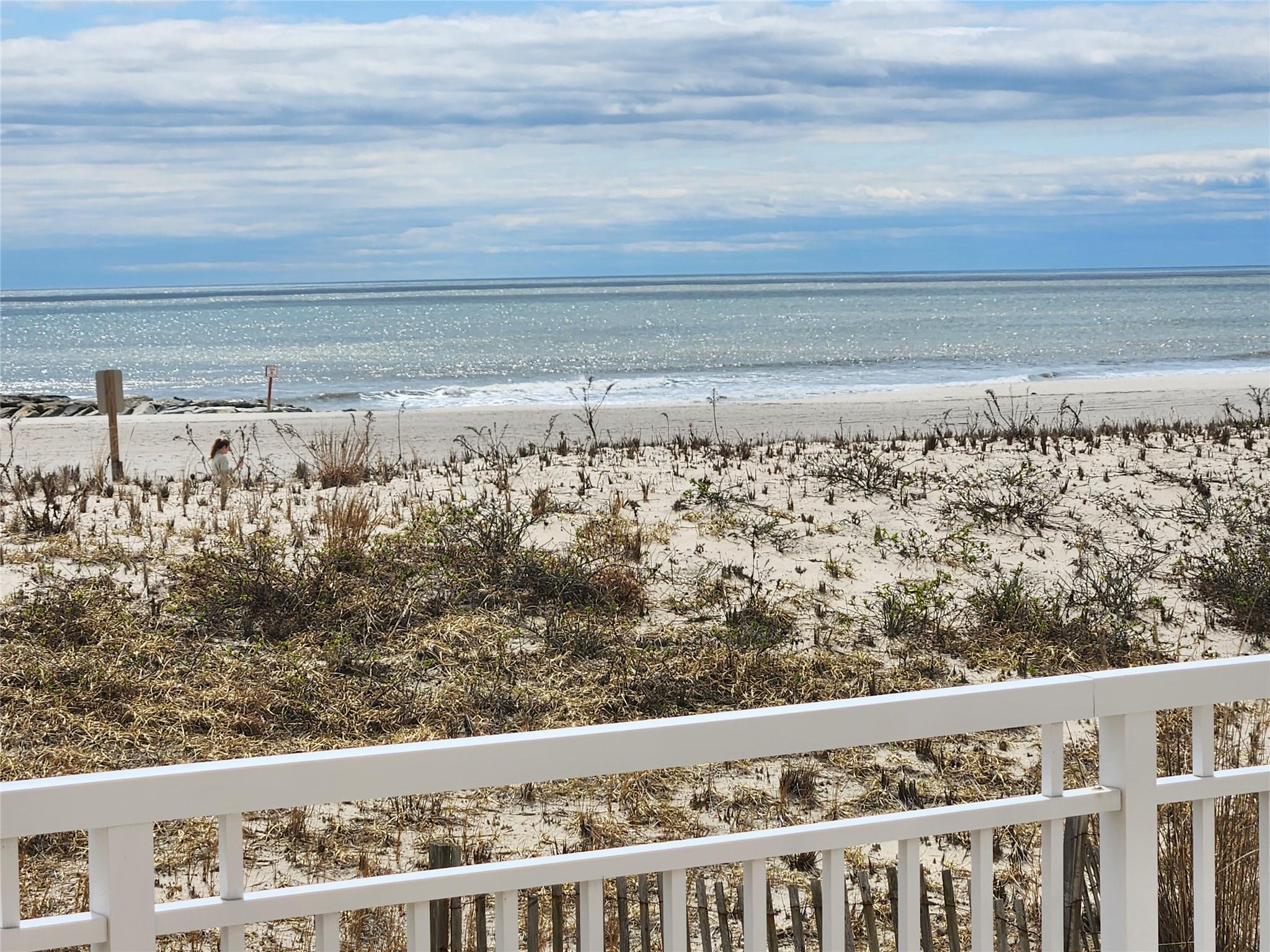 700 Shore Road #2CC, Long Beach, New York image 36