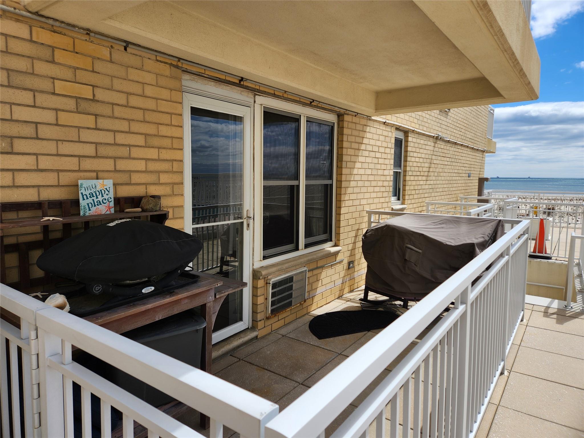 700 Shore Road #2CC, Long Beach, New York image 3
