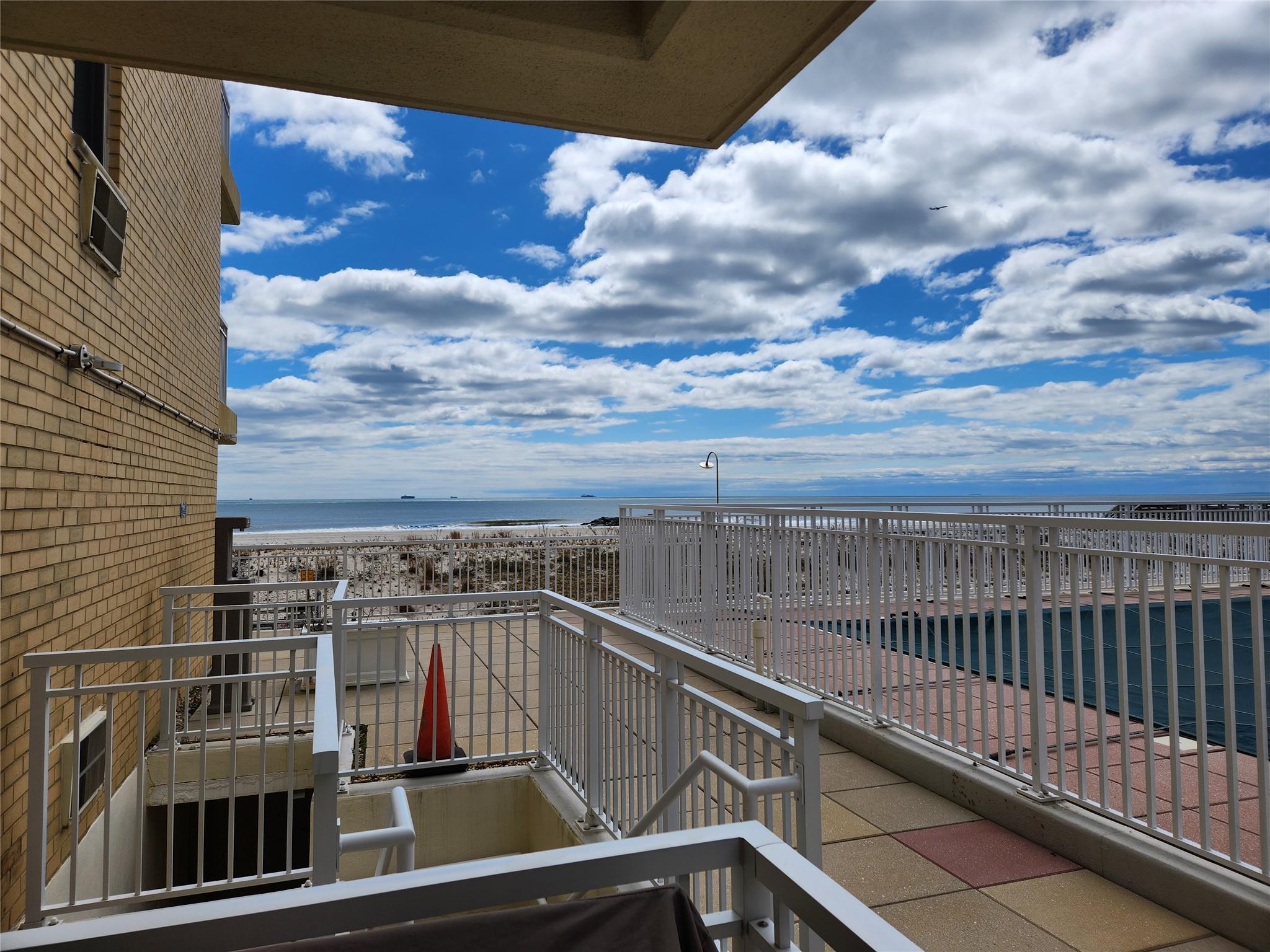 700 Shore Road #2CC, Long Beach, New York image 39