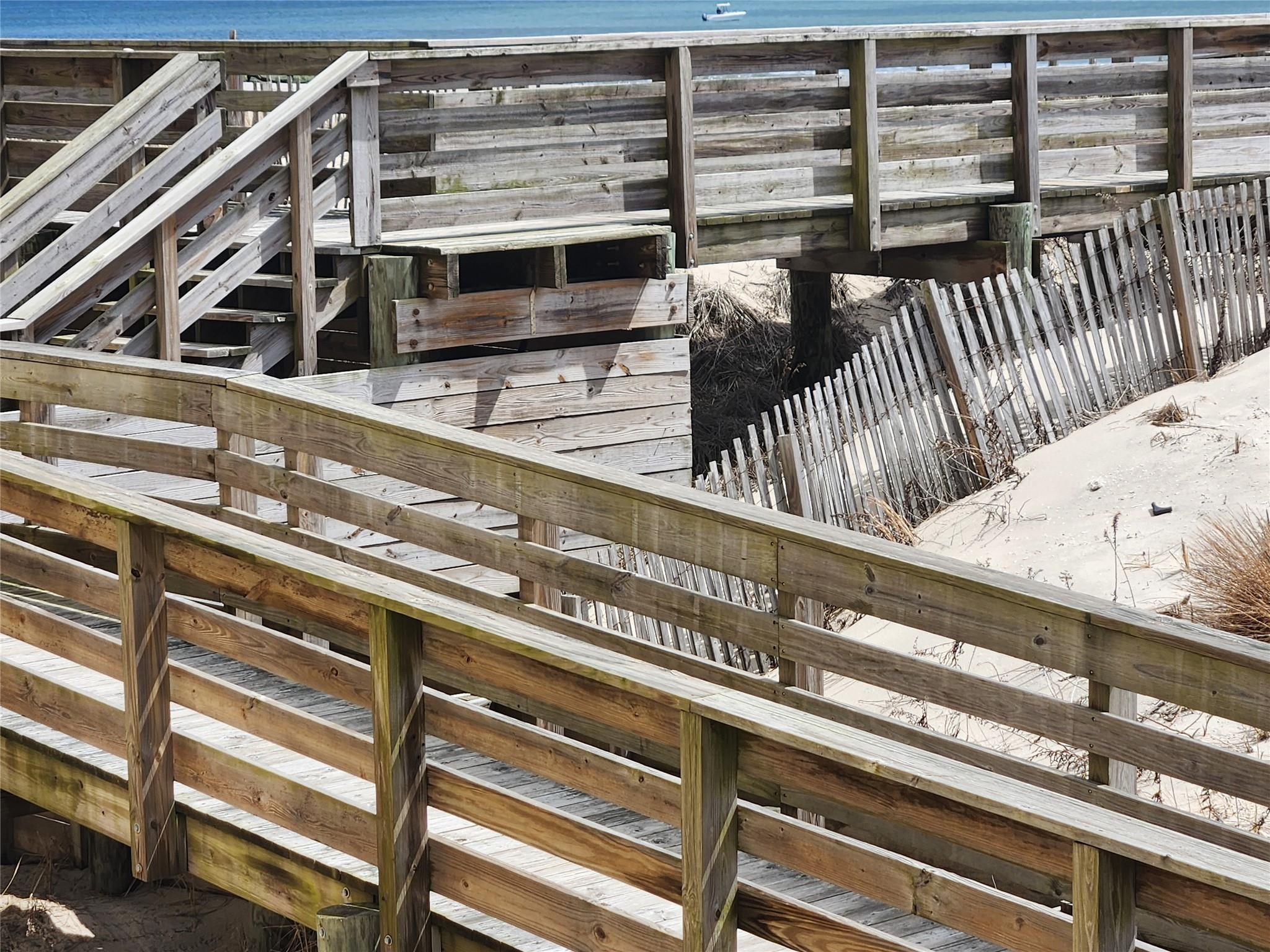 700 Shore Road #2CC, Long Beach, New York image 38