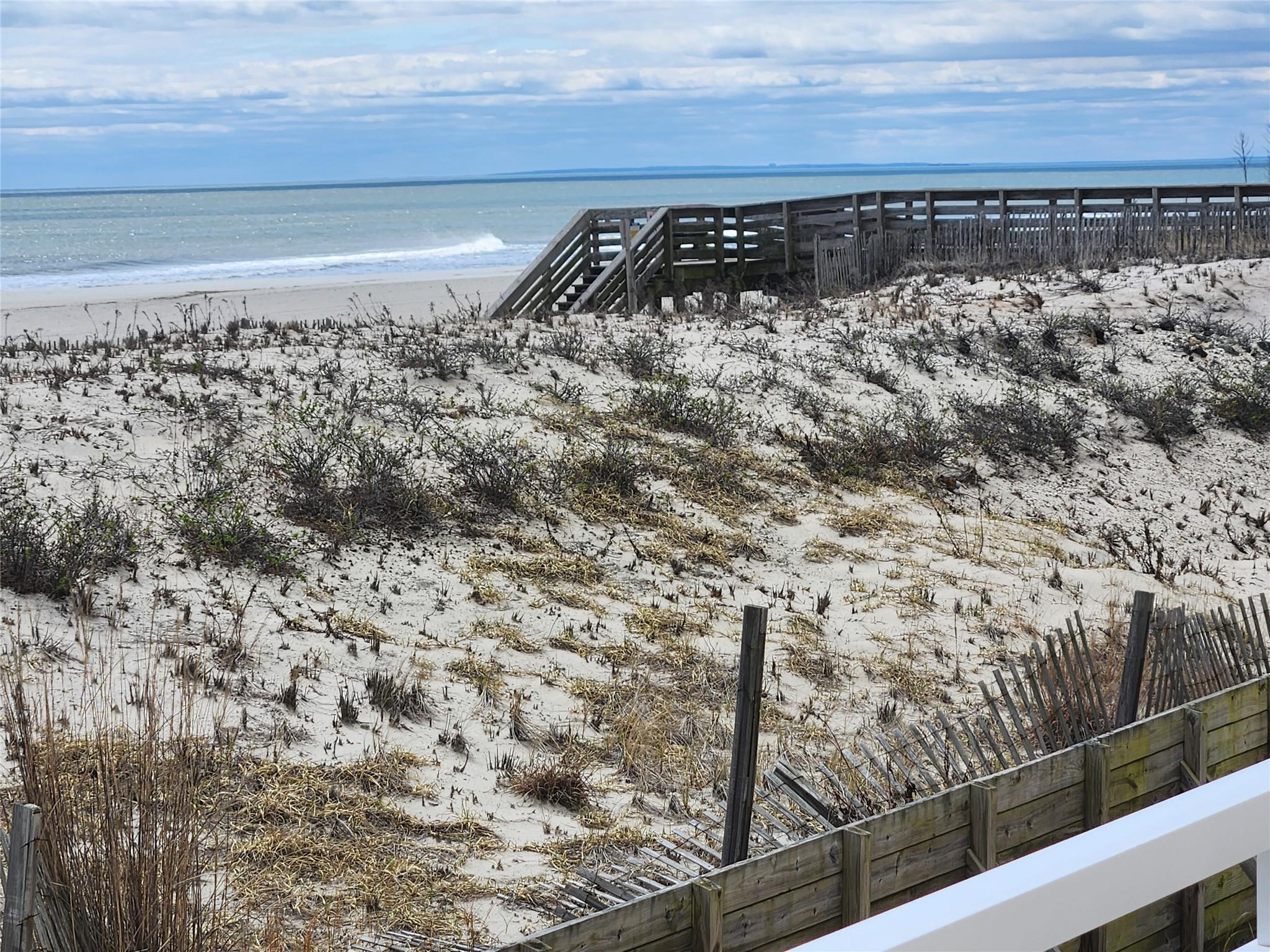 700 Shore Road #2CC, Long Beach, New York image 37