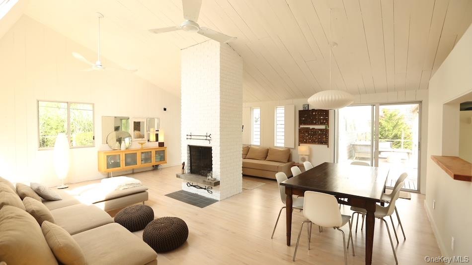 40 Elm Walk
