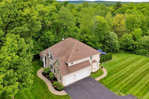 66 Carol Lane Poughquag NY 12570