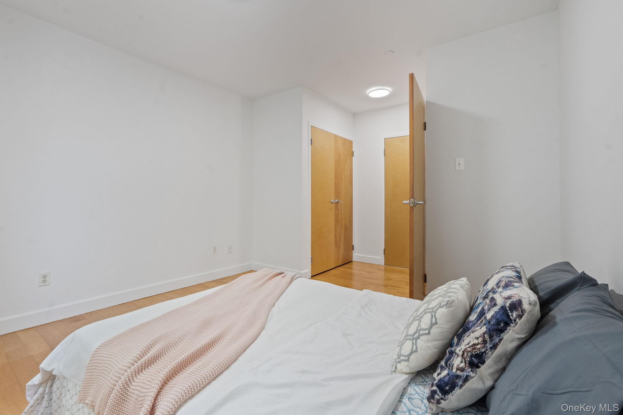 2360 Amsterdam Avenue 2C