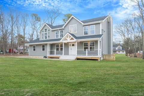 37 Locust Avenue S, Medford, NY 11763 - MLS#: 953373