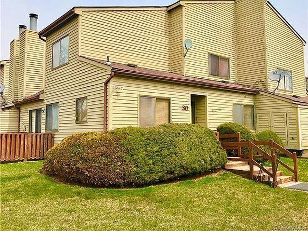 Photo of 30 Sycamore Court, Highland Mills, NY 10930 (MLS # 927621)