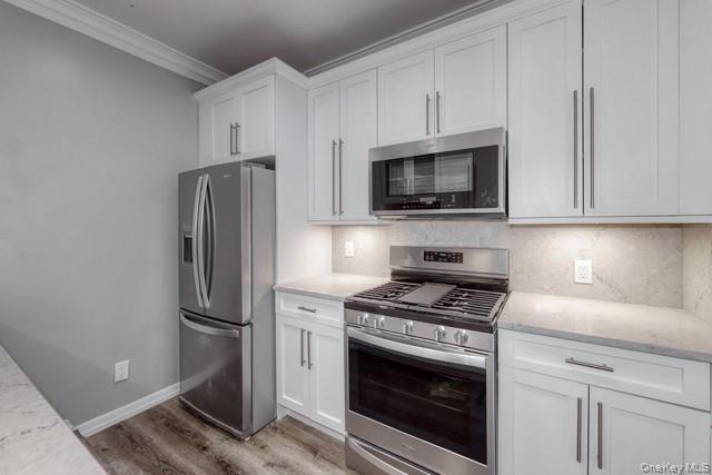 724 East Main Street K