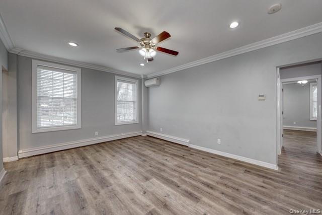 724 East Main Street K