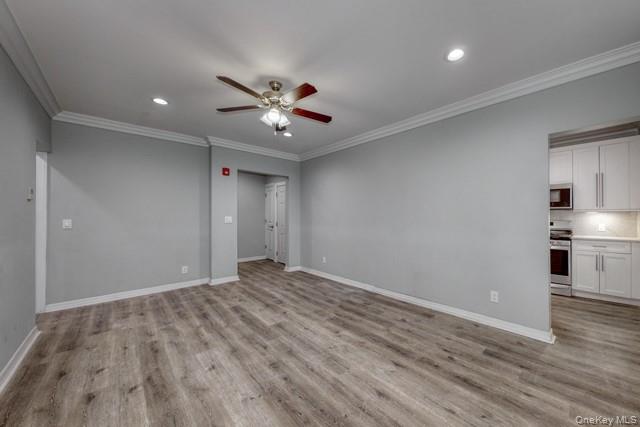 724 East Main Street K