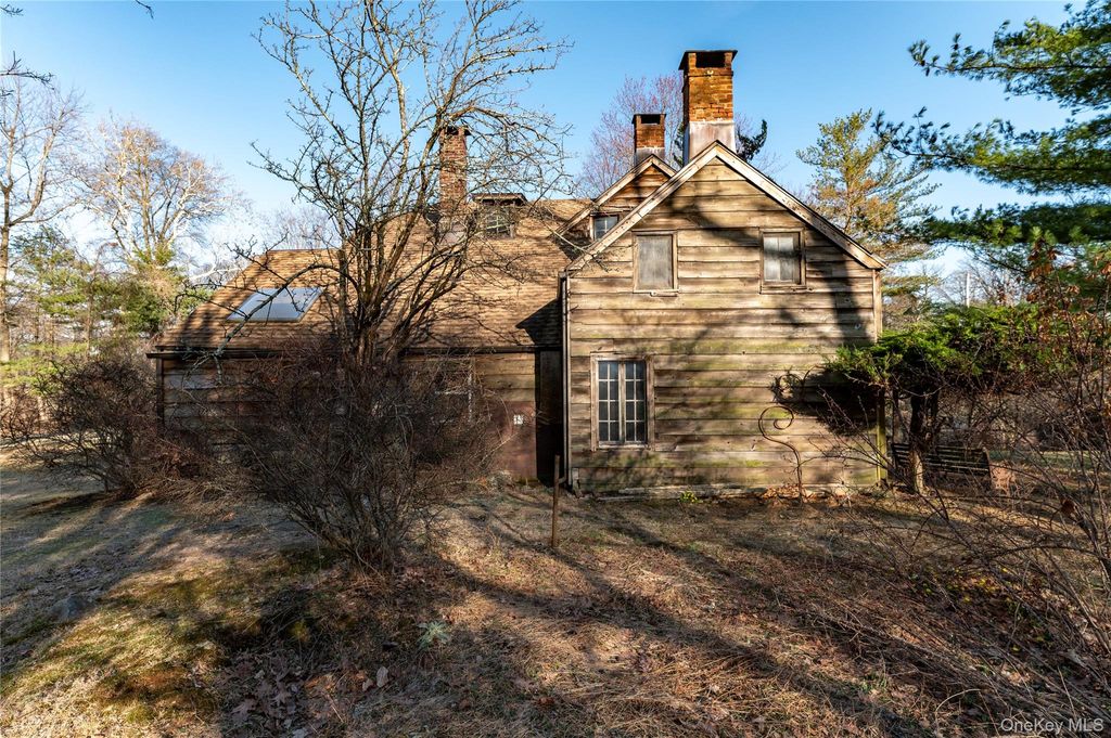 Photo of 118 Washington Spring Road, Palisades, NY 10964 (MLS # 969536)