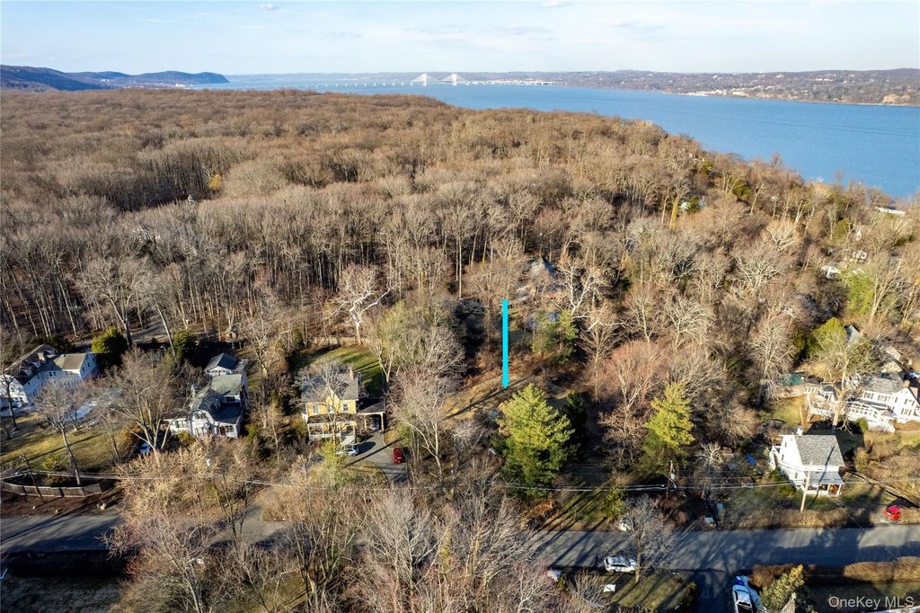 Photo of 118 Washington Spring Road, Palisades, NY 10964 (MLS # 969536)