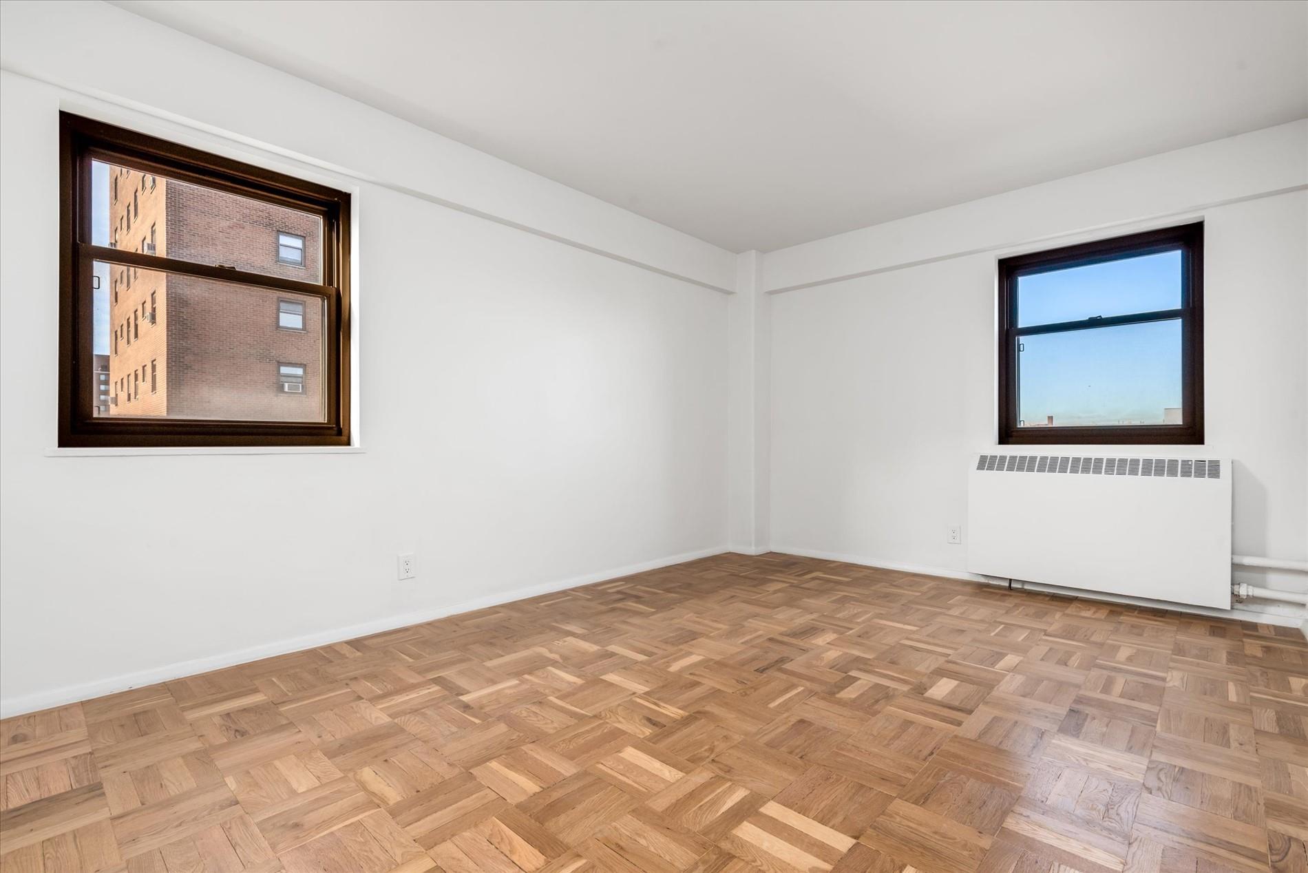 21-36 33rd Road #7B, Astoria, New York image 12