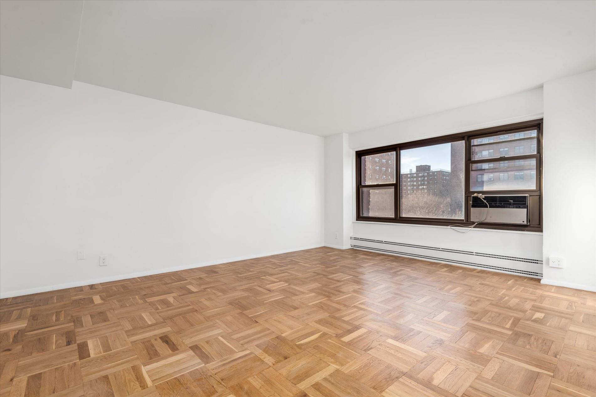 21-36 33rd Road #7B, Astoria, New York image 7