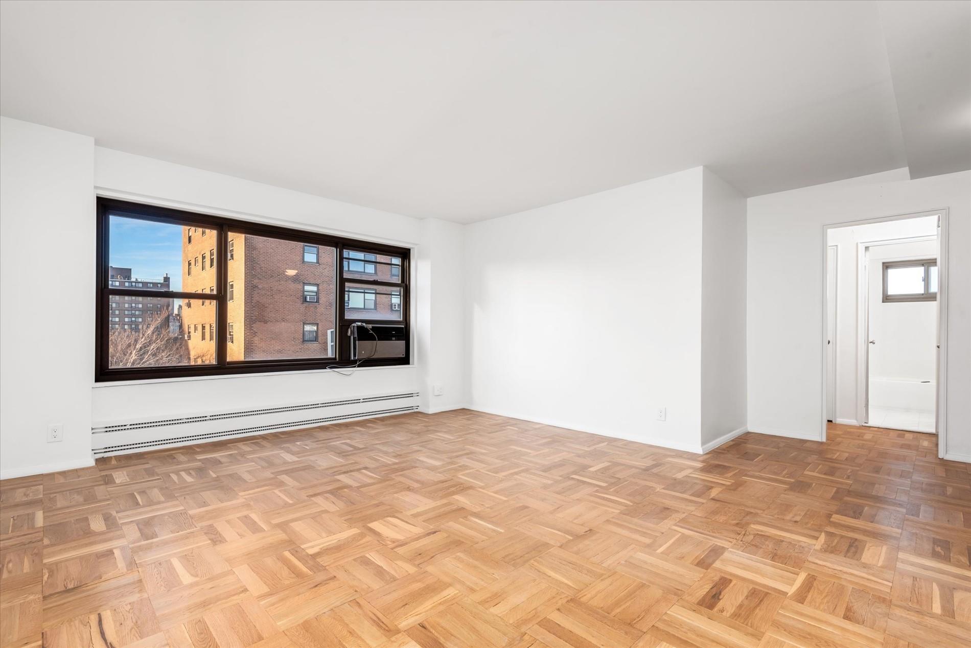 21-36 33rd Road #7B, Astoria, New York image 6