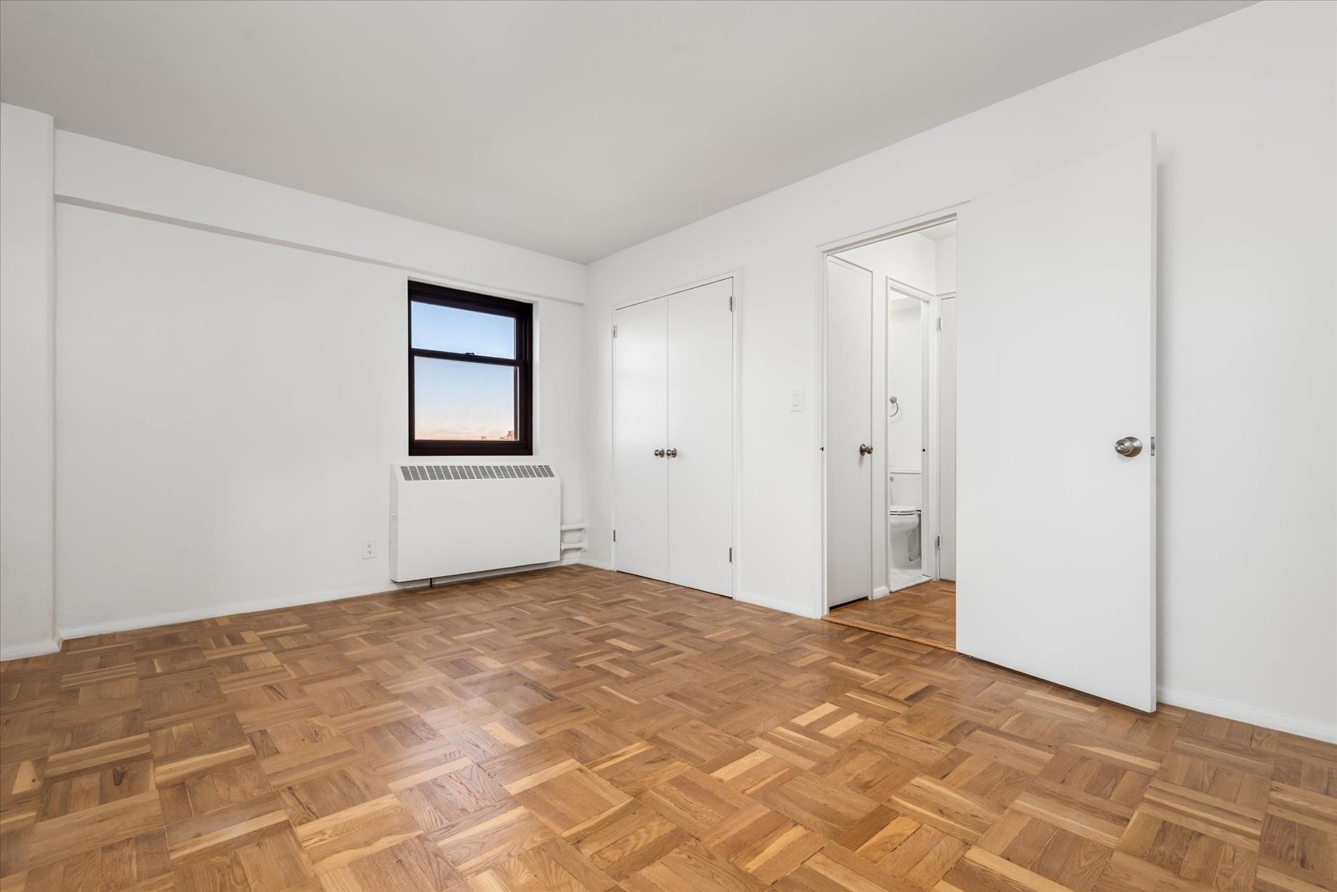 21-36 33rd Road #7B, Astoria, New York image 13