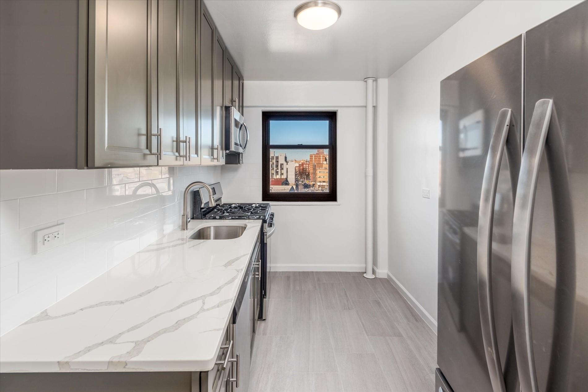 21-36 33rd Road #7B, Astoria, New York image 2