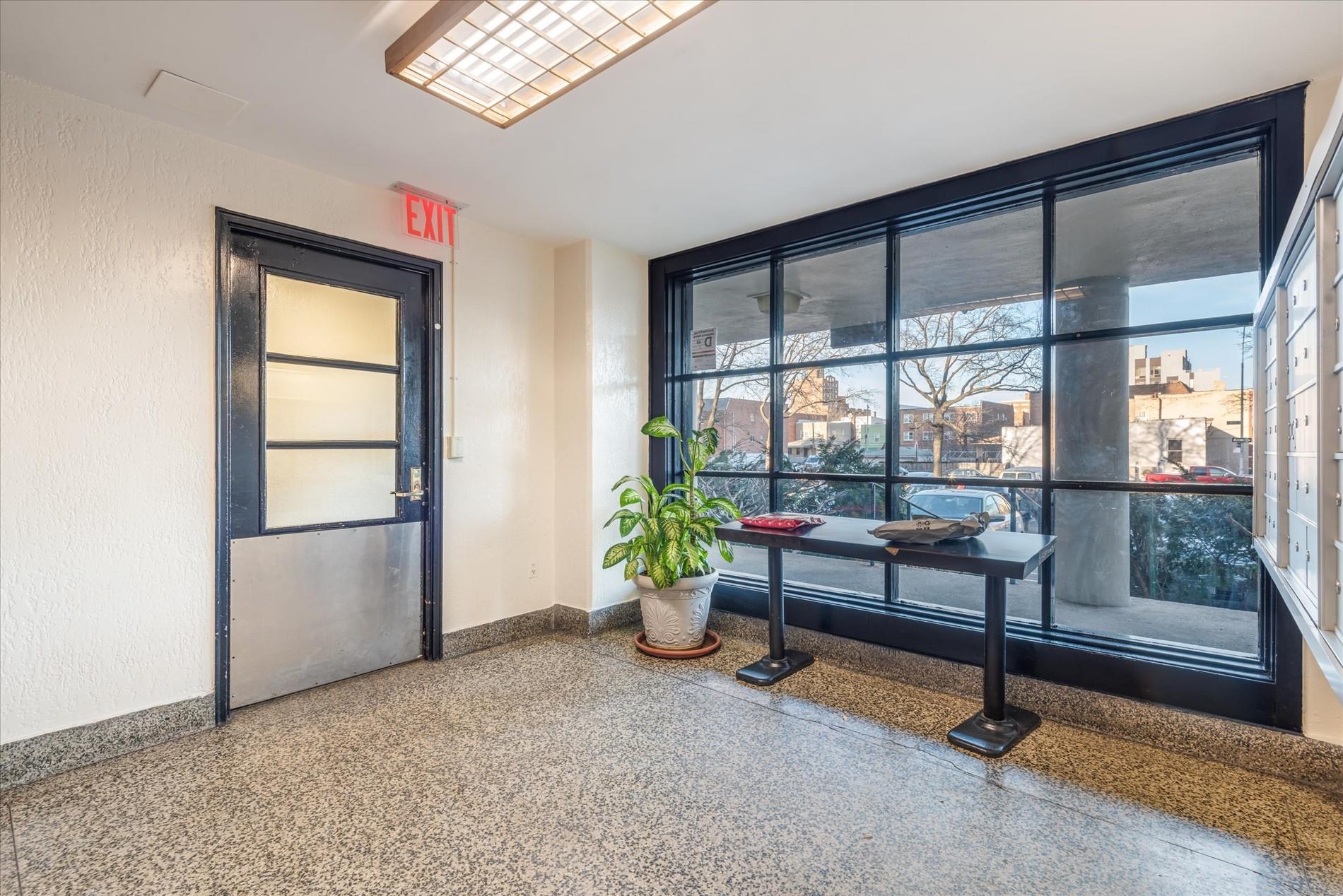 21-36 33rd Road #7B, Astoria, New York image 11