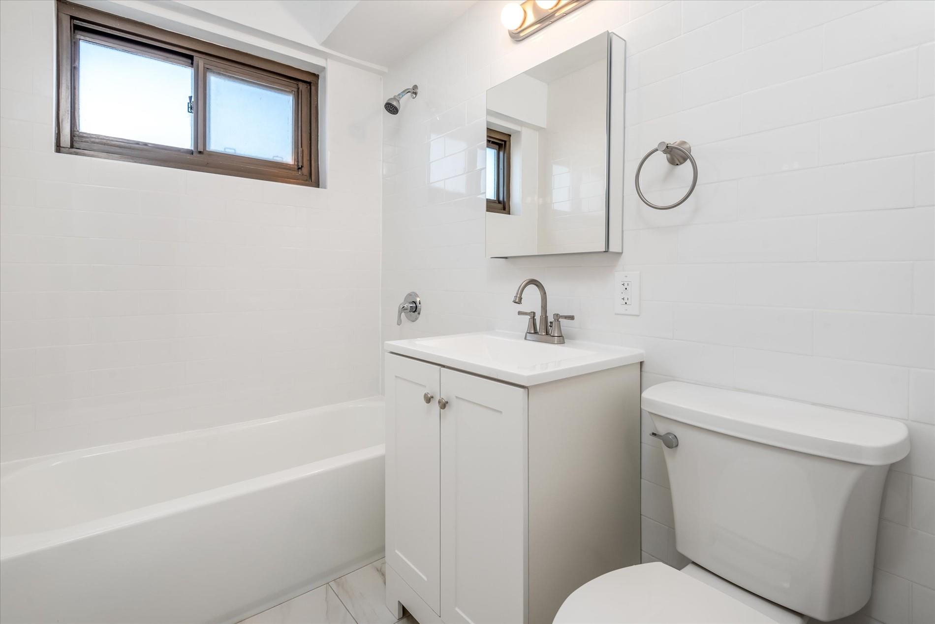 21-36 33rd Road #7B, Astoria, New York image 14