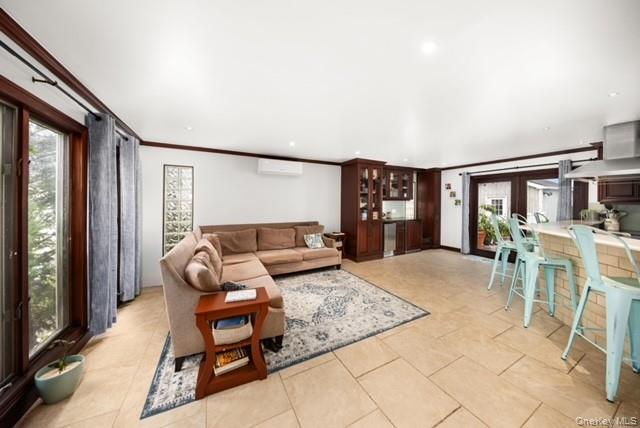 Photo of 25 W 10th Road, Broad Channel, NY 11693 (MLS # 1043209)