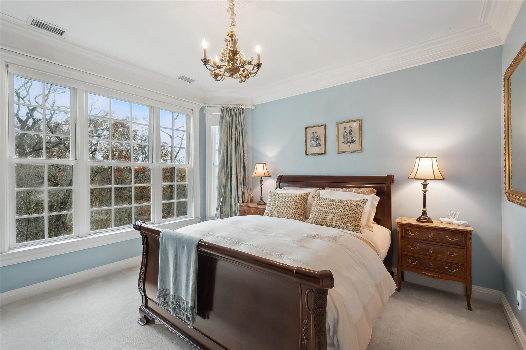 2 Shadow Tree Lane, Briarcliff Manor, New York image 17
