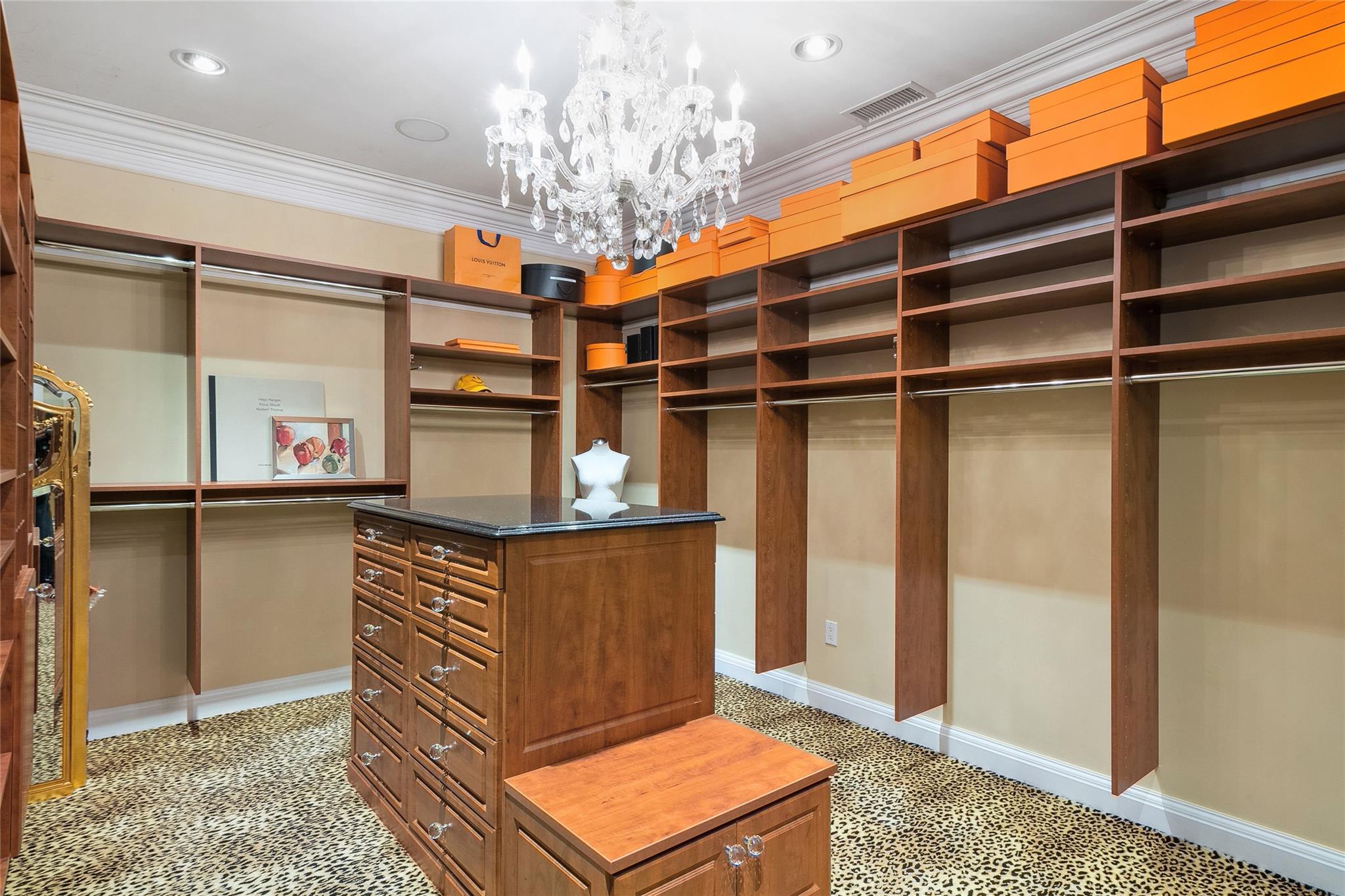 2 Shadow Tree Lane, Briarcliff Manor, New York image 23