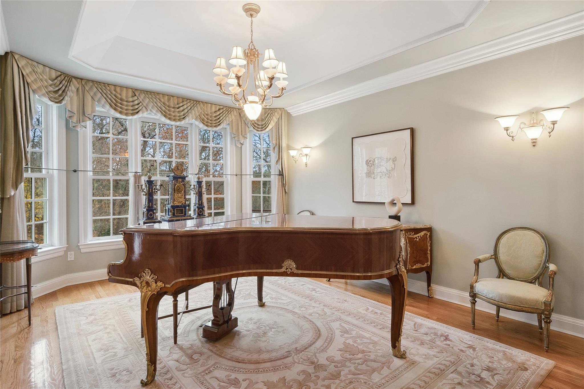 2 Shadow Tree Lane, Briarcliff Manor, New York image 11