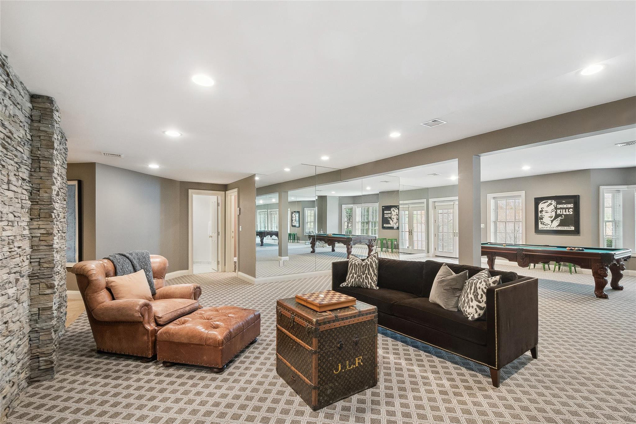 2 Shadow Tree Lane, Briarcliff Manor, New York image 24