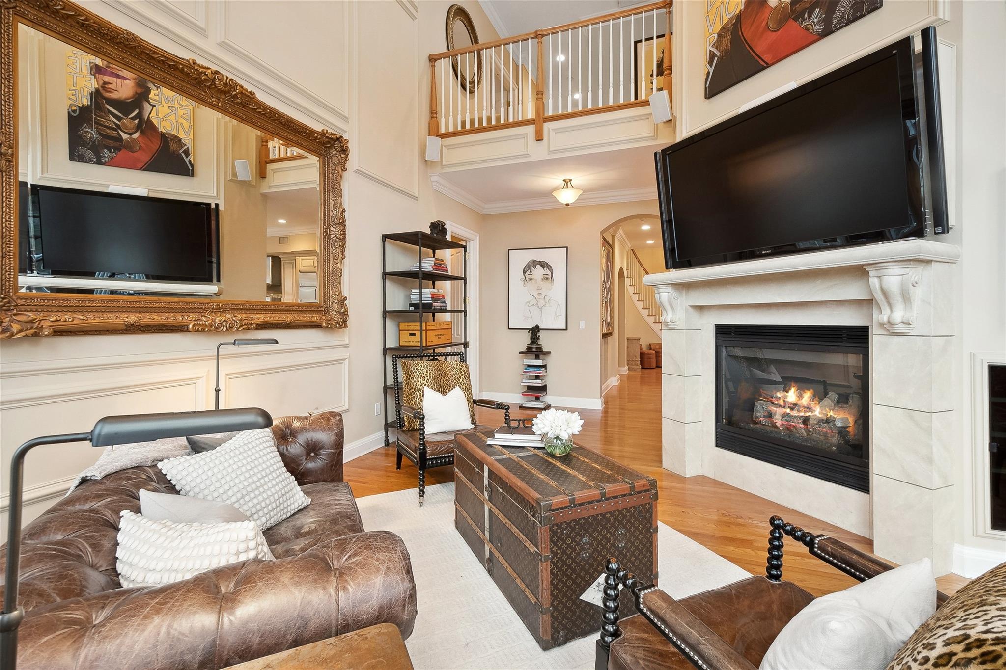 2 Shadow Tree Lane, Briarcliff Manor, New York image 6