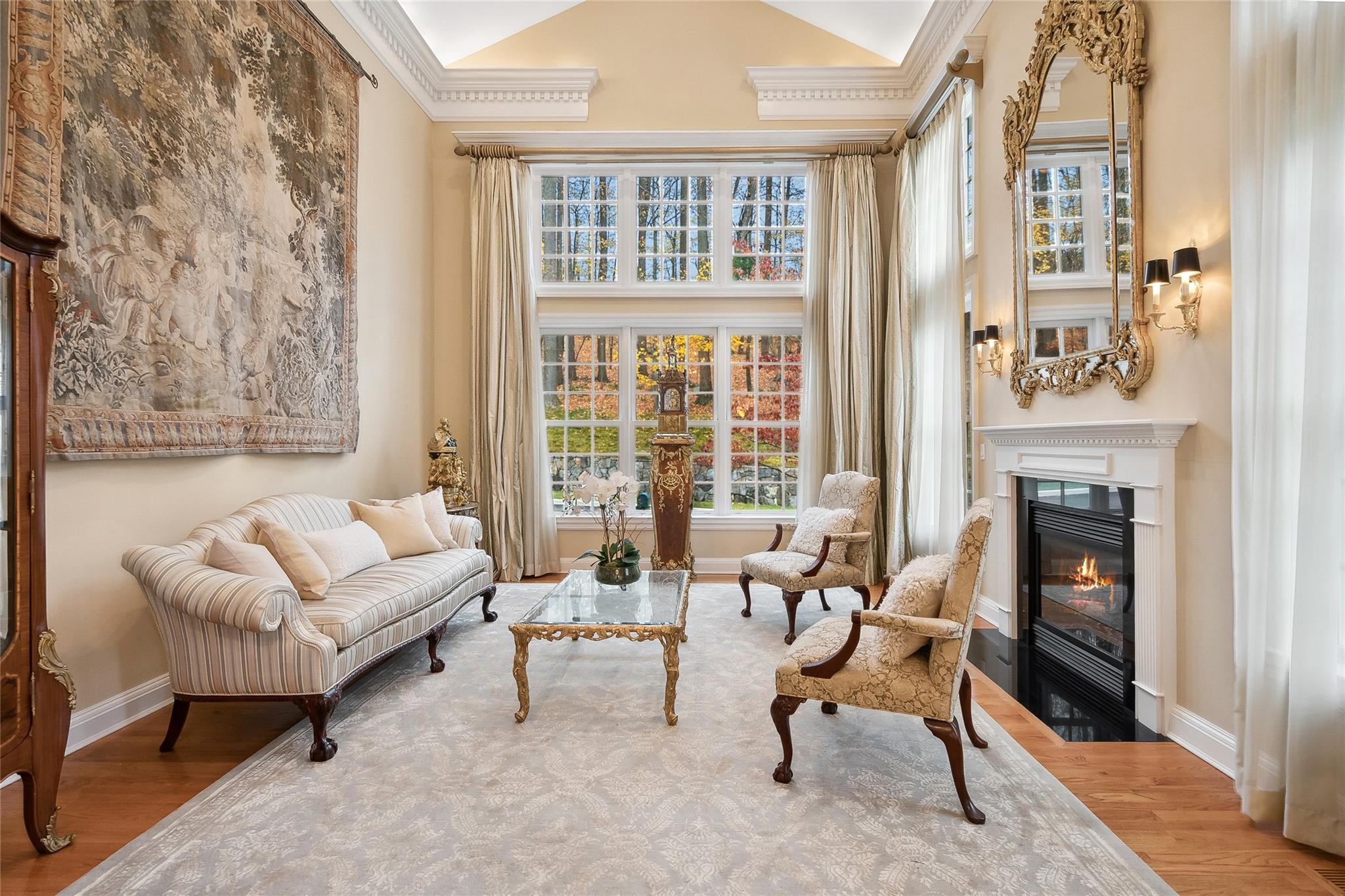 2 Shadow Tree Lane, Briarcliff Manor, New York image 10