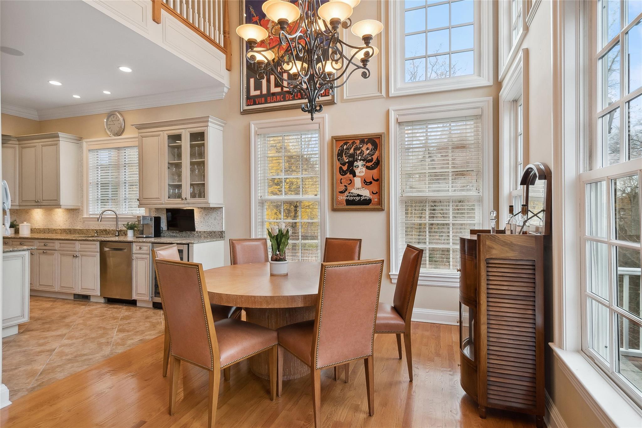 2 Shadow Tree Lane, Briarcliff Manor, New York image 7