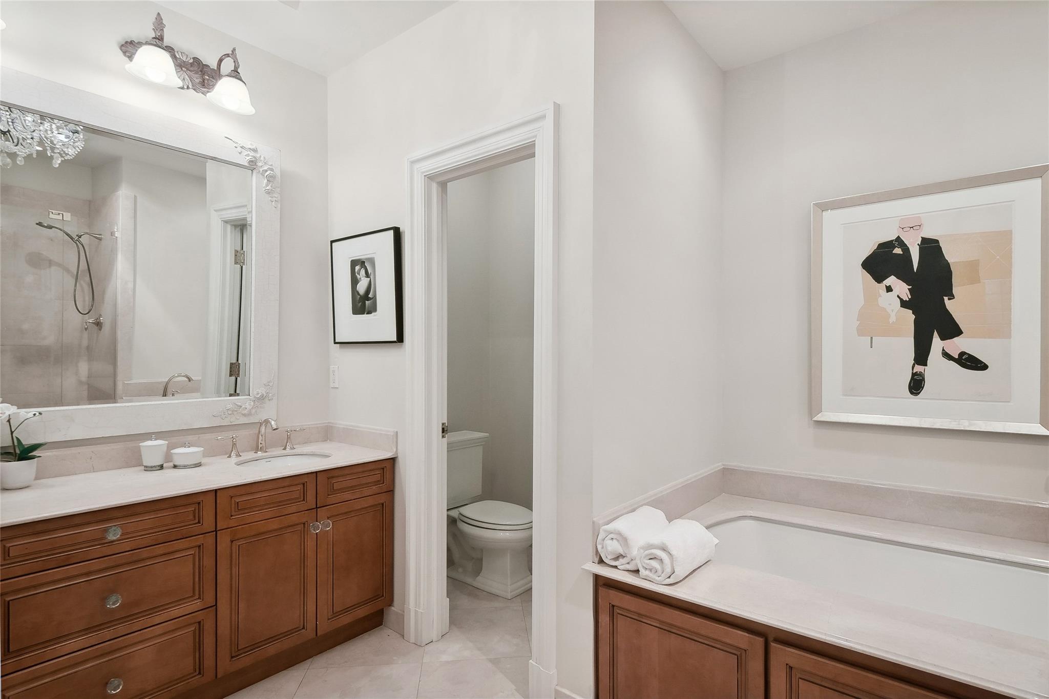 2 Shadow Tree Lane, Briarcliff Manor, New York image 20