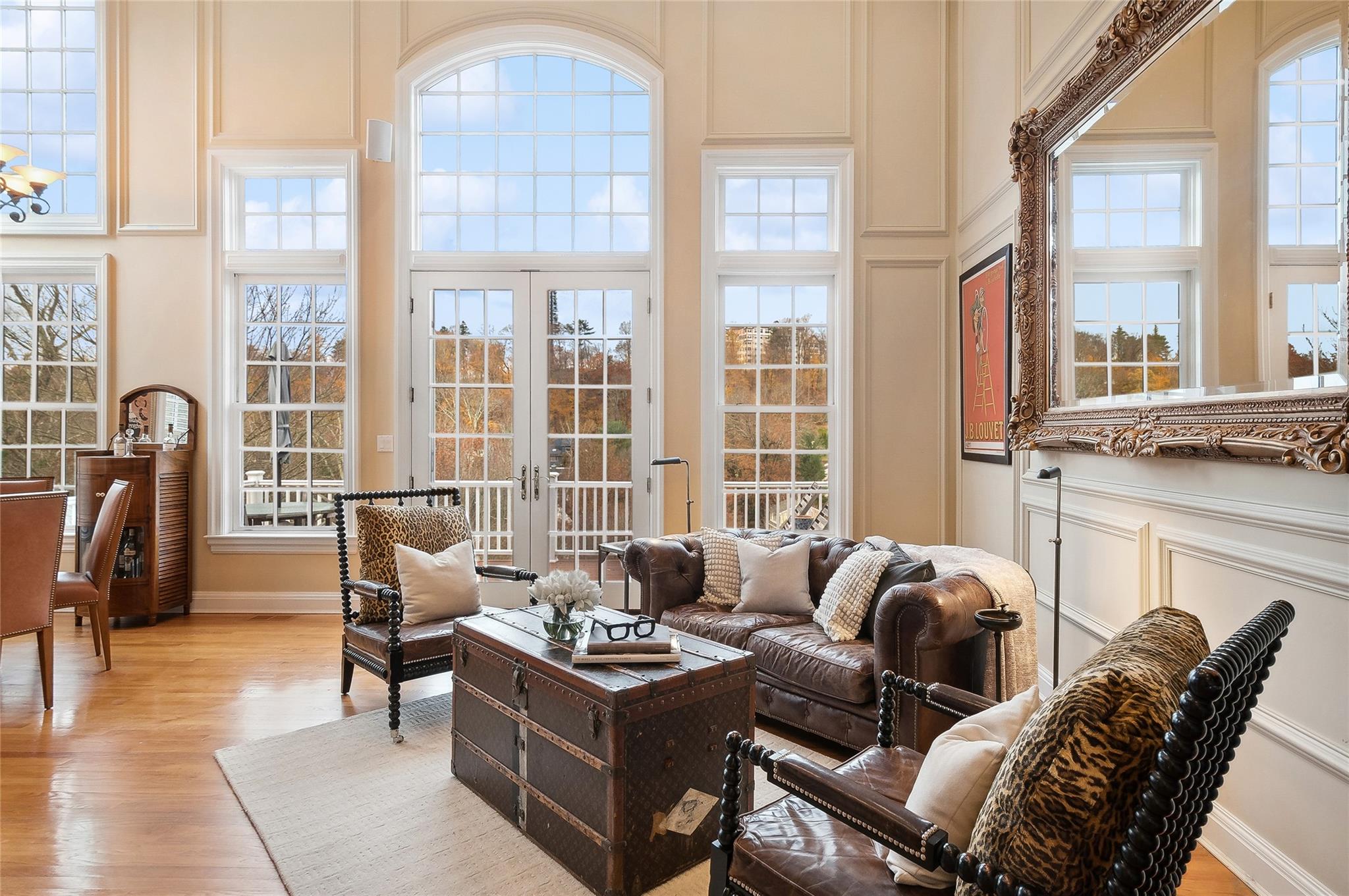 2 Shadow Tree Lane, Briarcliff Manor, New York image 5