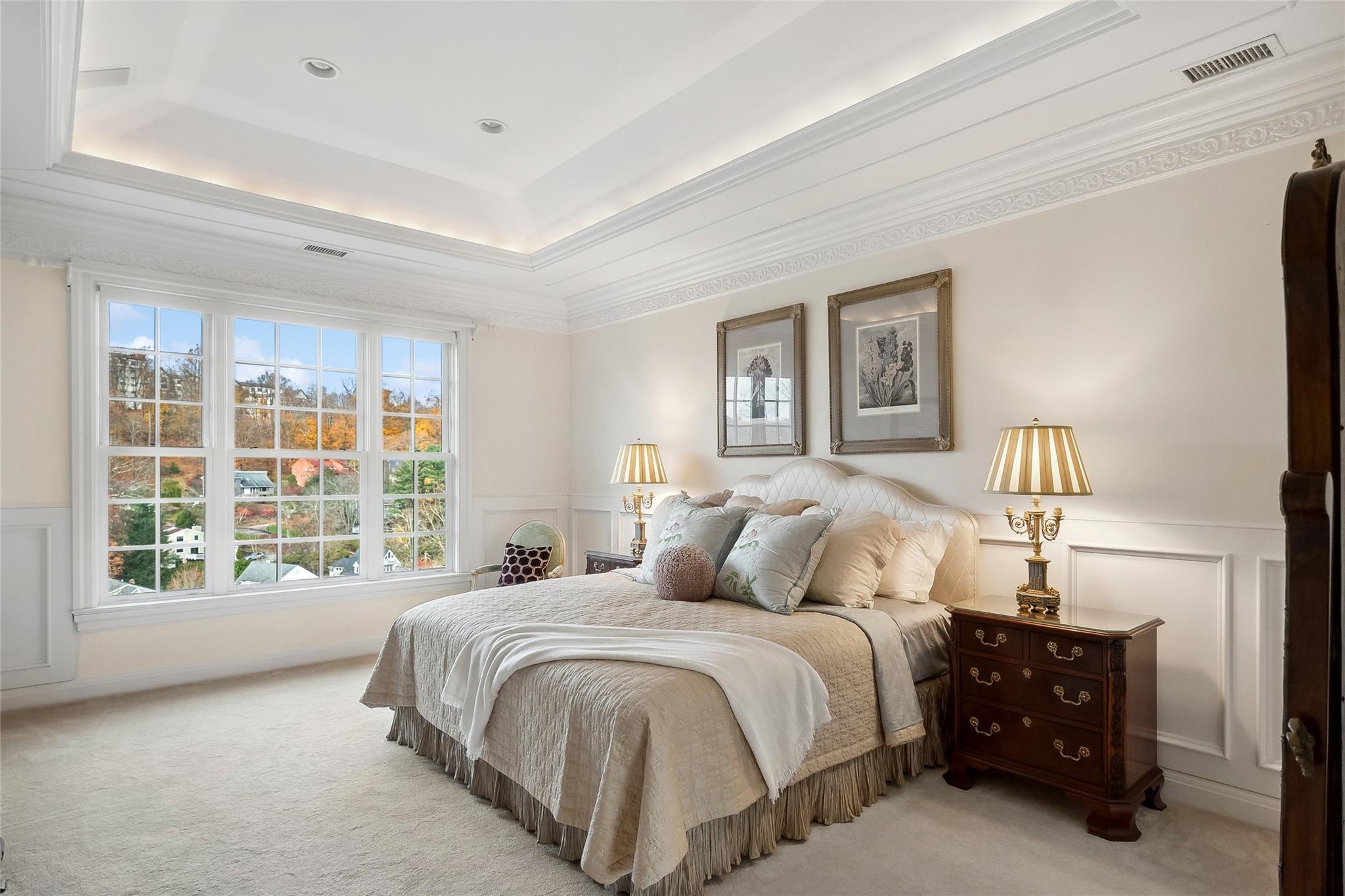 2 Shadow Tree Lane, Briarcliff Manor, New York image 19