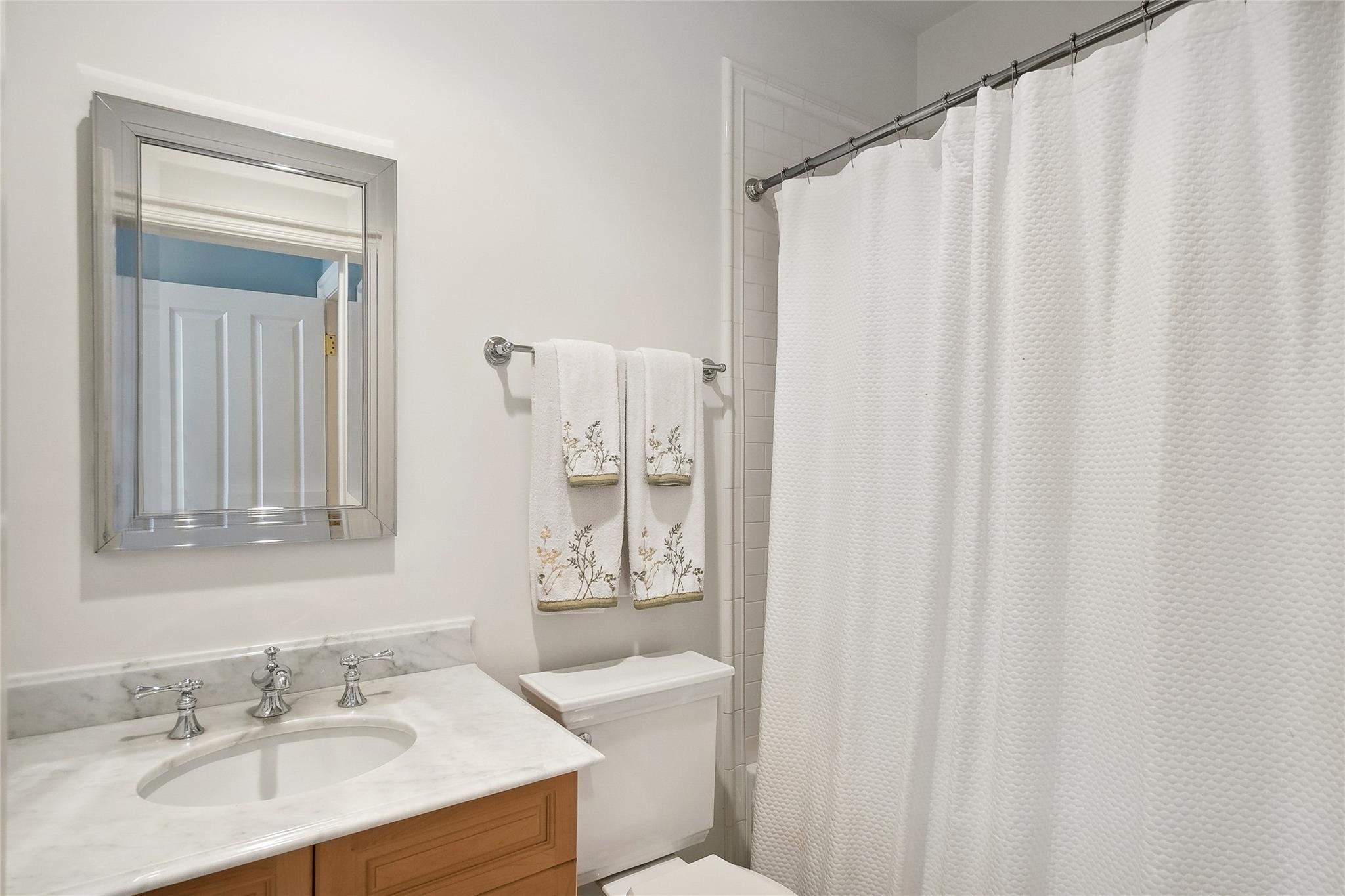 2 Shadow Tree Lane, Briarcliff Manor, New York image 18