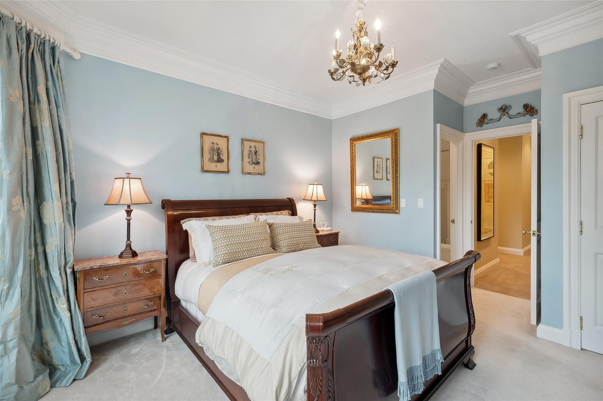 2 Shadow Tree Lane, Briarcliff Manor, New York image 16