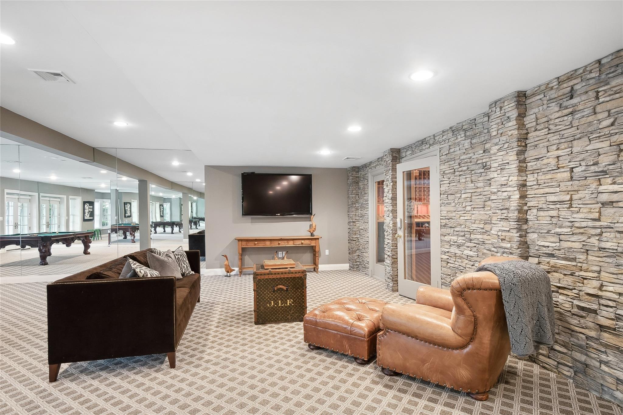 2 Shadow Tree Lane, Briarcliff Manor, New York image 26