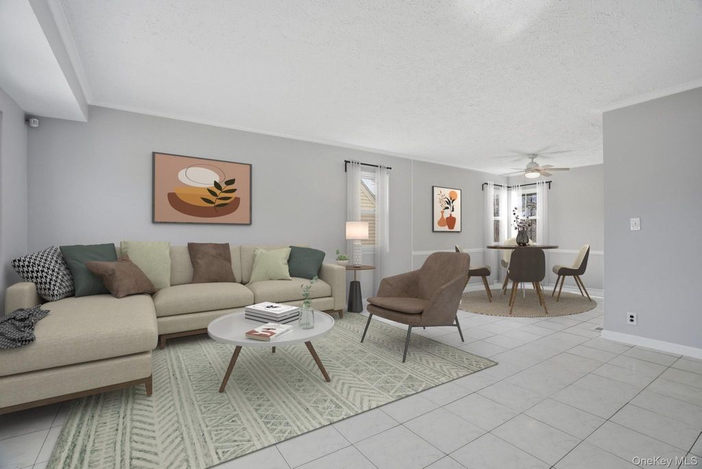 Photo of 71 Glen Road, Yonkers, NY 10704 (MLS # 971574)