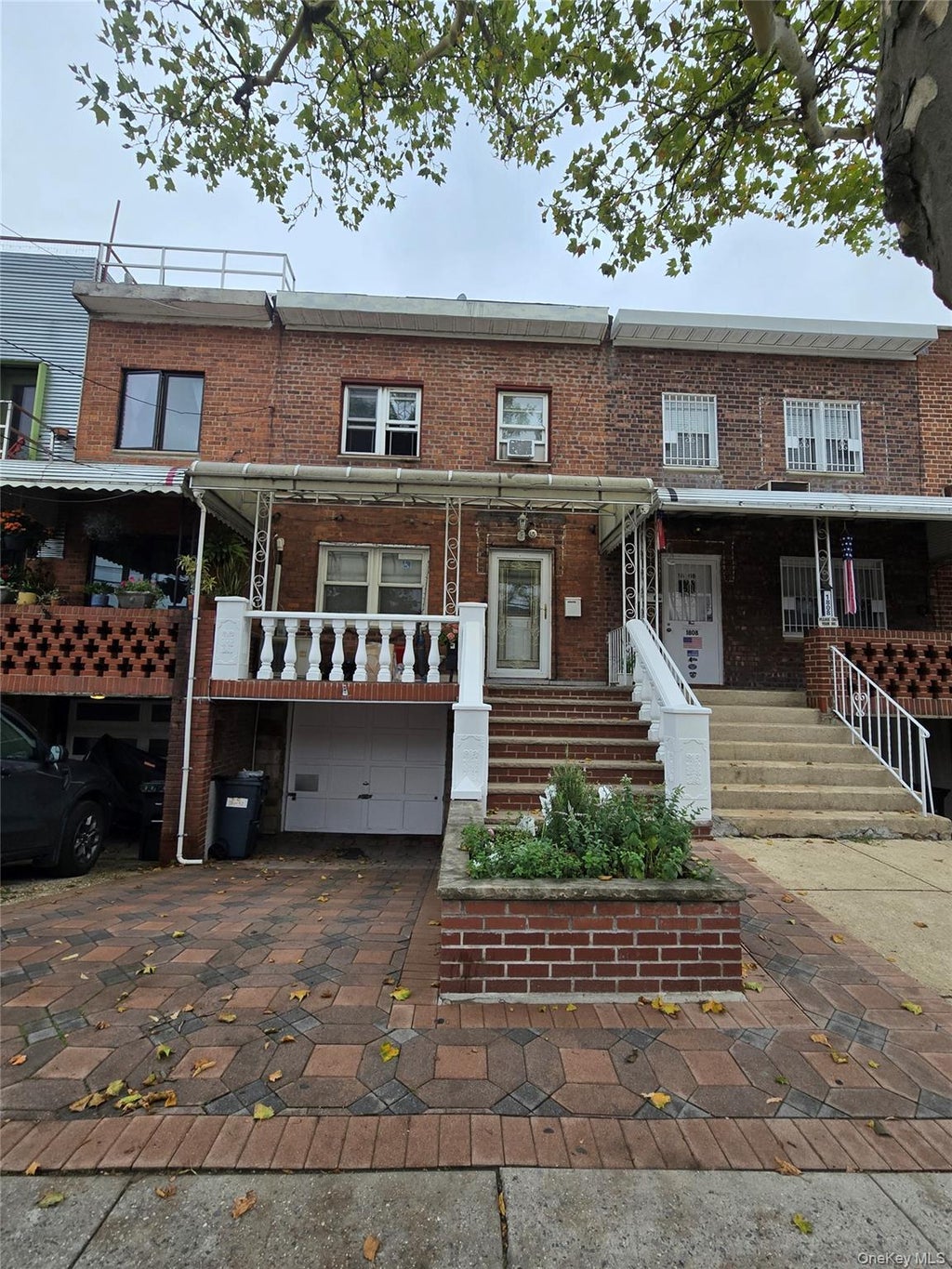 Photo of 1810 Starr Street, Ridgewood, NY 11385 (MLS # 1023337)