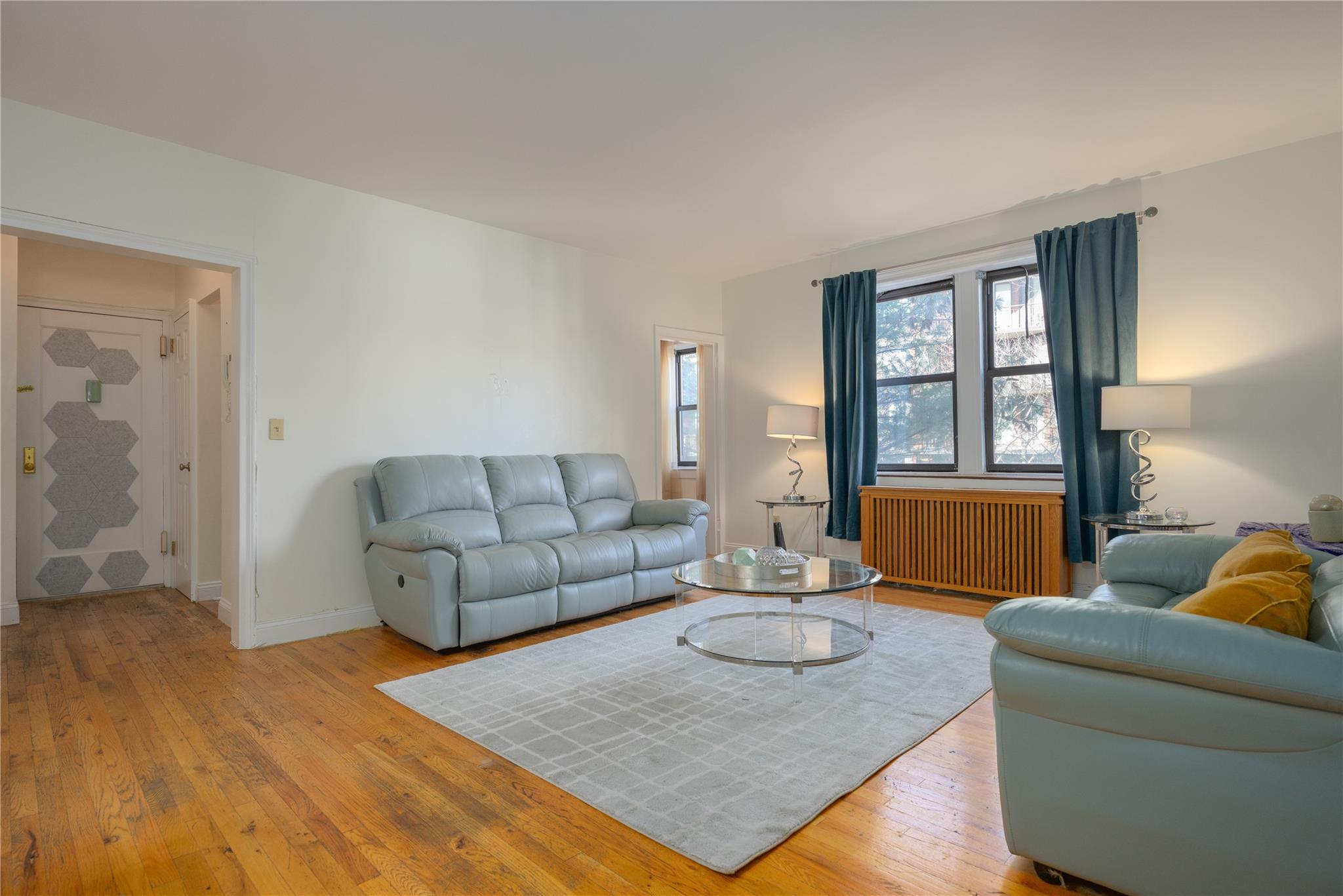 68 E Hartsdale Avenue #4K, Hartsdale, New York image 10